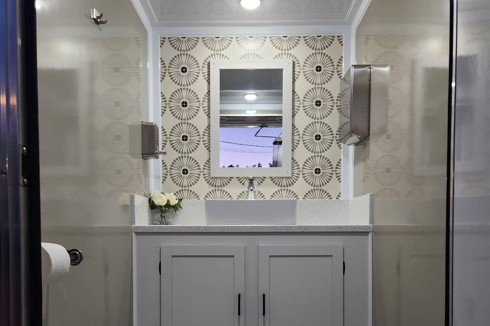 Women's Room 2
