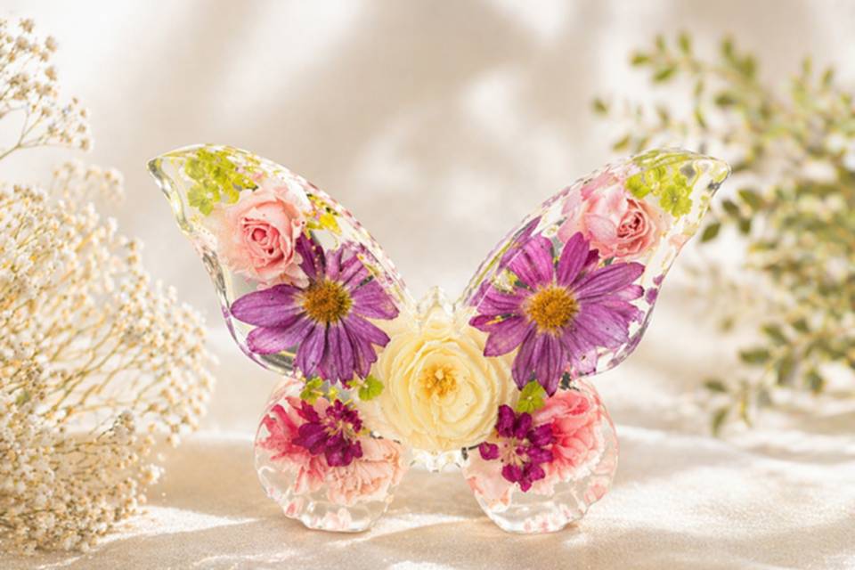 resin butterfly.png