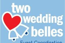 Two Wedding Belles