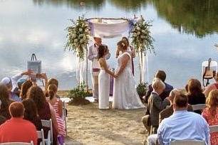 Brides2Go