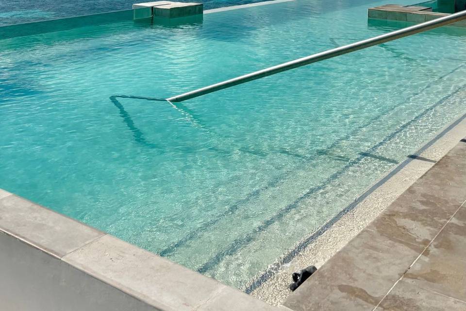 Enchanted Honeymoons