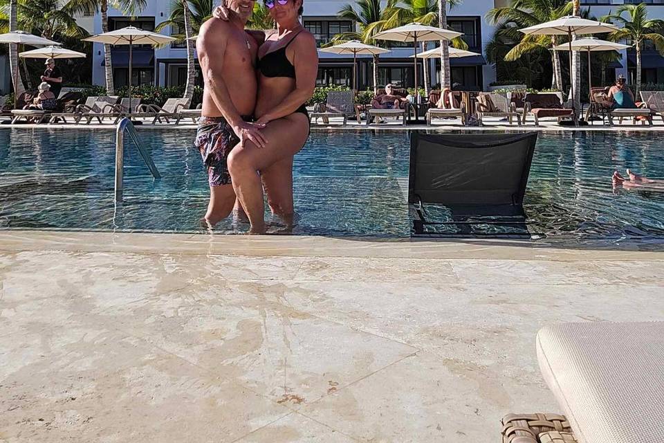 Enchanted Honeymoons