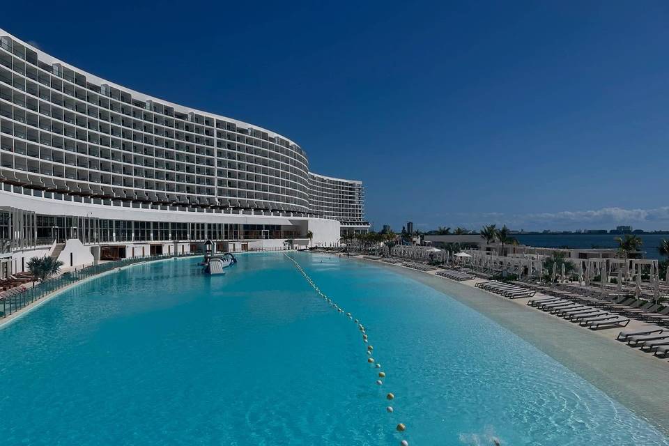 Enchanted Honeymoons
