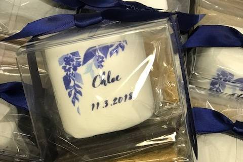 The 10 Best Wedding Favors & Gifts in Middlesex, NJ - WeddingWire