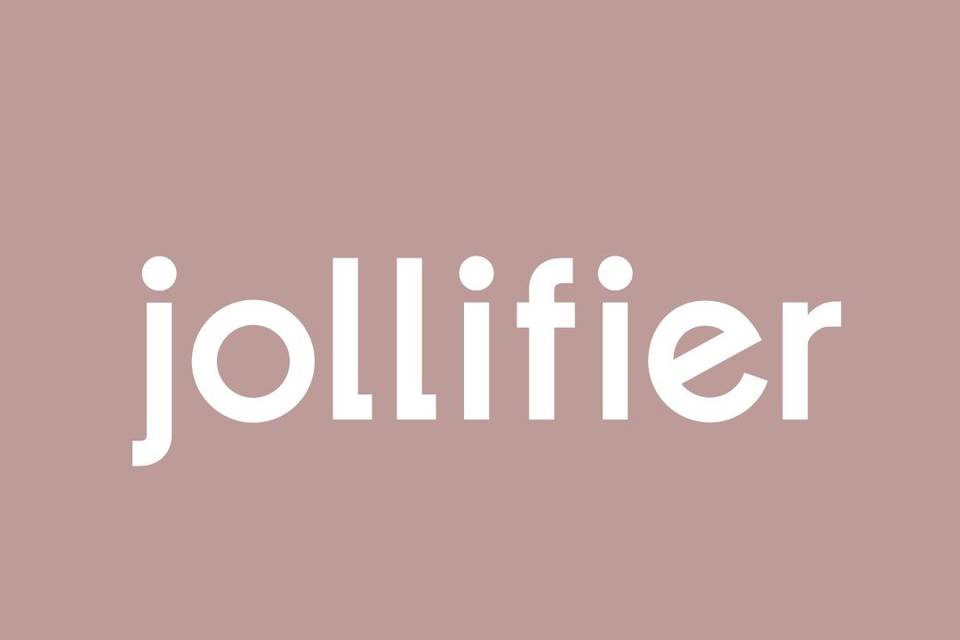 Jollifier Floral