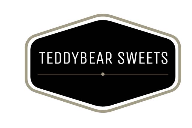 TeddyBear Sweets