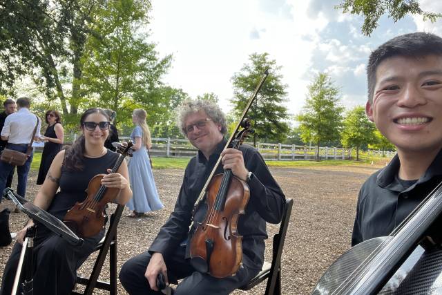 Fun Quartet Selfie 2.jpeg