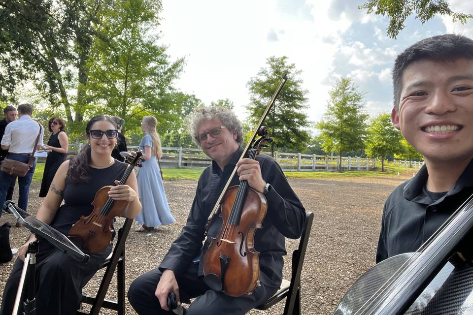 Fun Quartet Selfie 2.jpeg