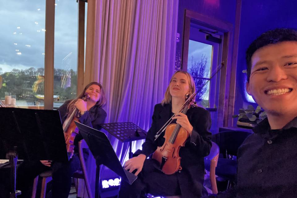 Fun Quartet Selfie 6.jpeg