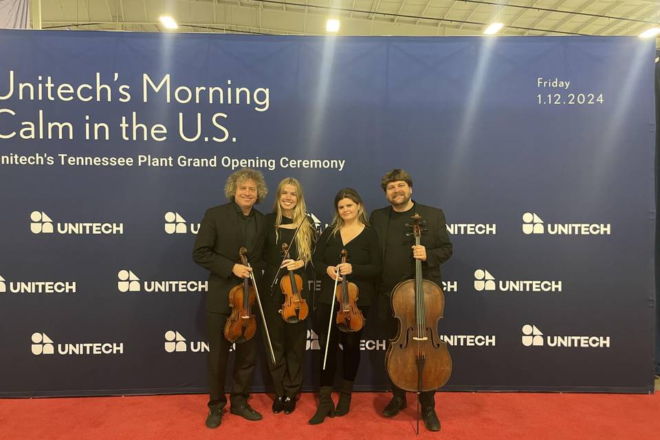 Quartet Event Photo 1.jpeg