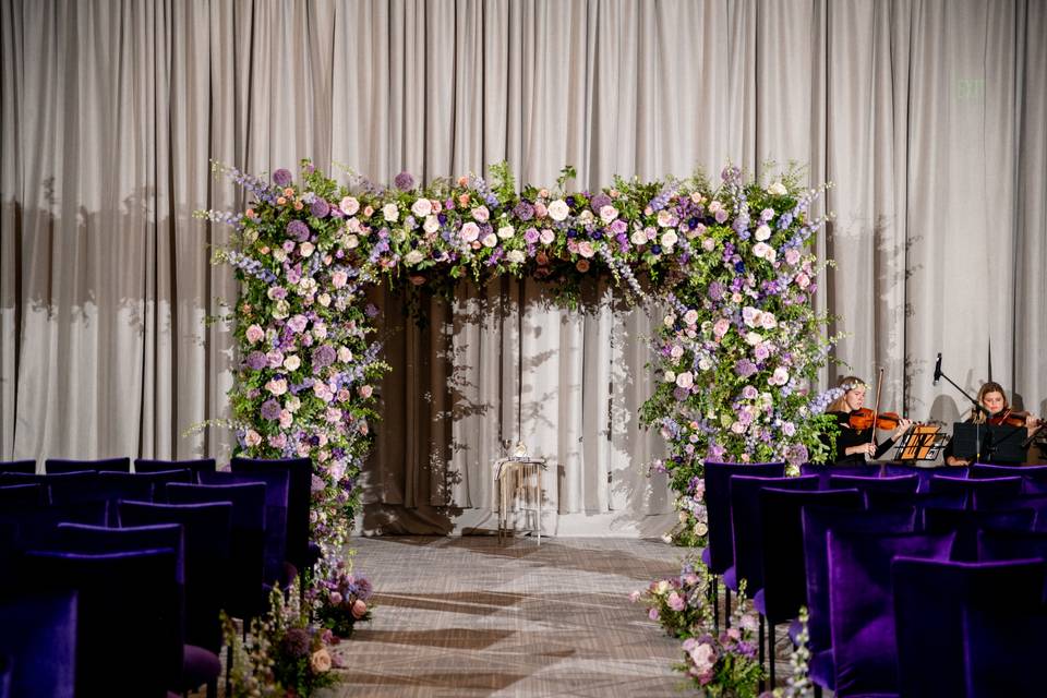 Professional Wedding Photo 1 - Photographer is Kathy Thomas.JPG