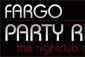 Fargo Party Ride