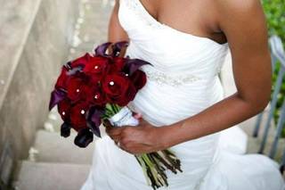 GlamRoq Artistry