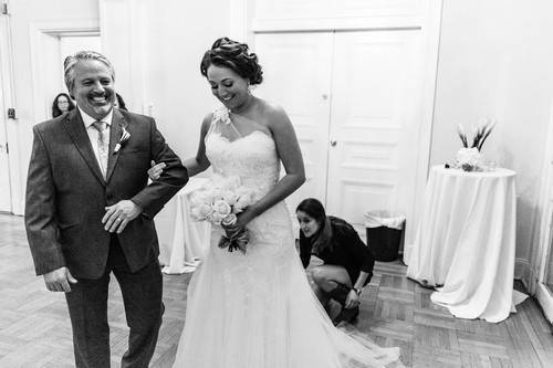 A.M. Morro Events