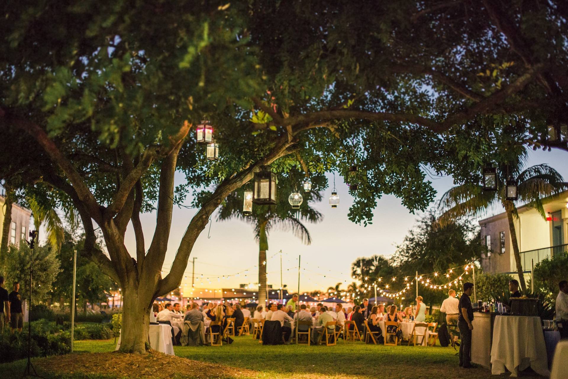 postcard inn wedding