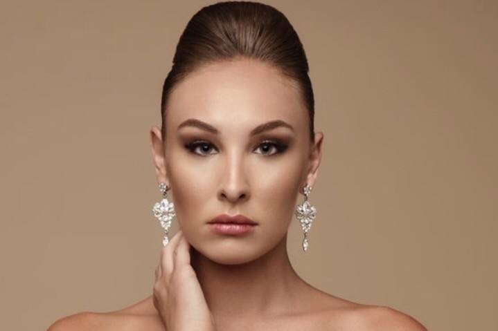 Victoria Tindal Artistry
