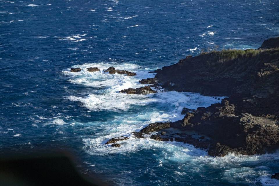 Photo Flight