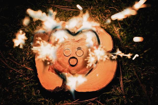 Art of Roxy Photography