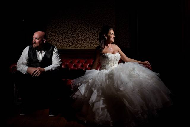 Art of Roxy Photography