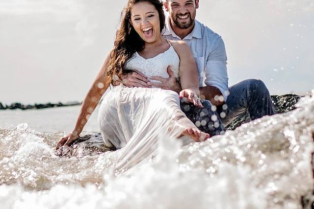 Art of Roxy Photography
