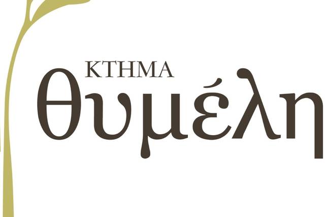Ktima Thymeli