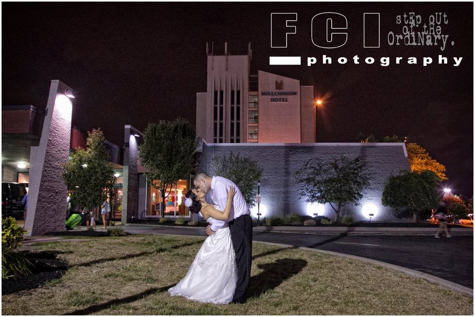 FCI Photography