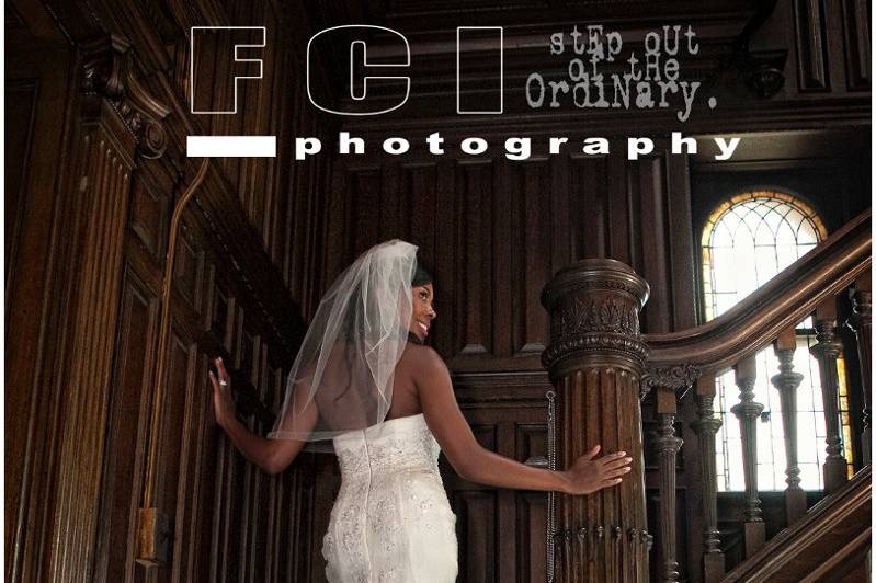 FCI Photography