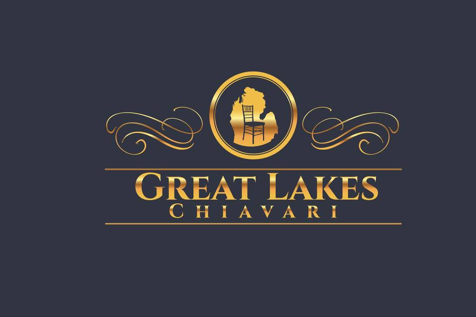 Great Lakes Chiavari