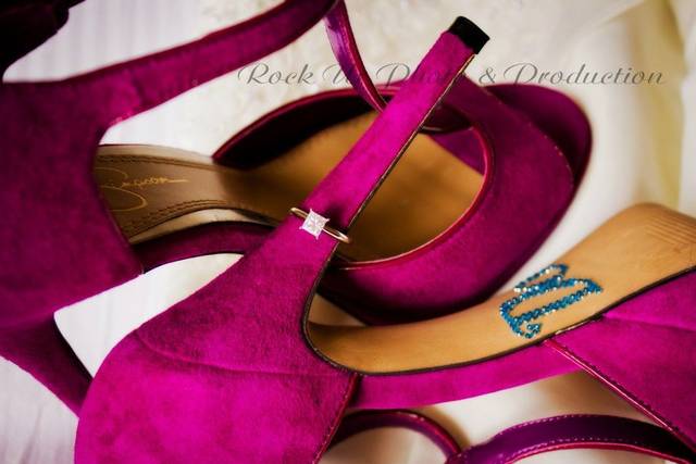 Rock Ur Photo & Production