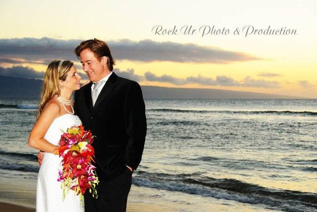 Rock Ur Photo & Production