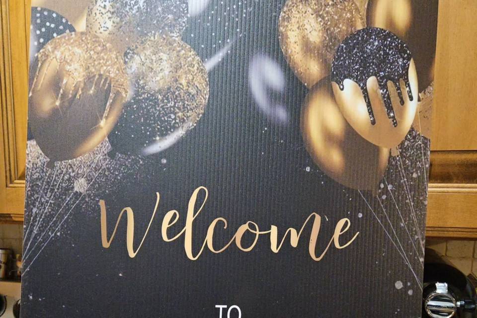 LNE EVENTS