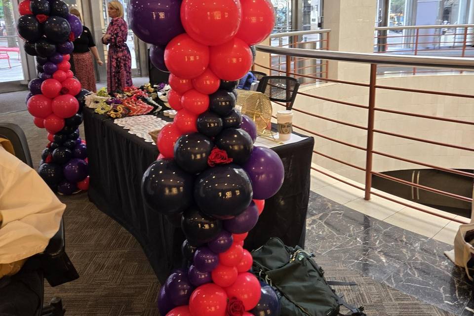 LNE EVENTS