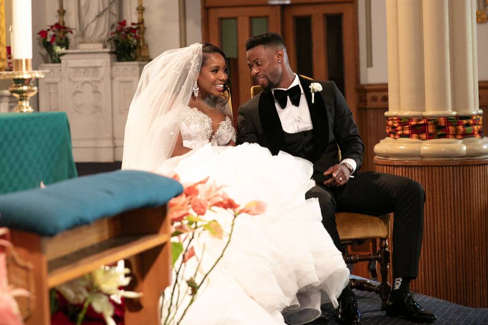 1G6A0935.jpg