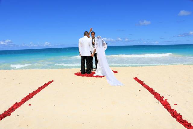 Hawaii-Wedding-Minister