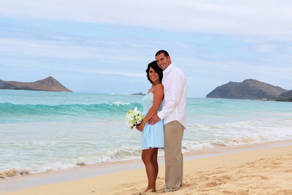 Hawaii-Wedding-Minister