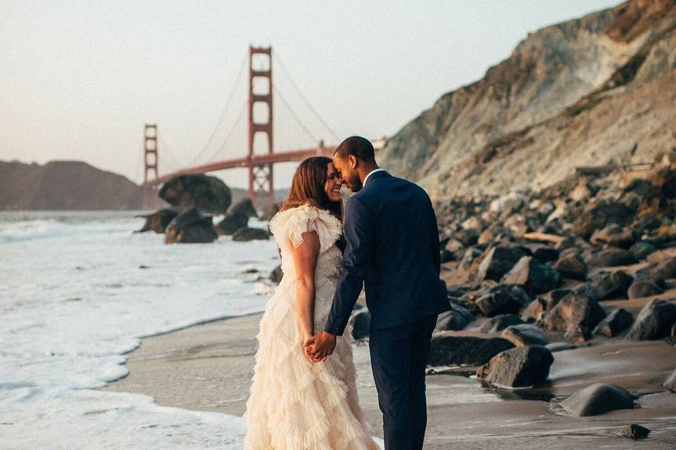 GusevaPhoto