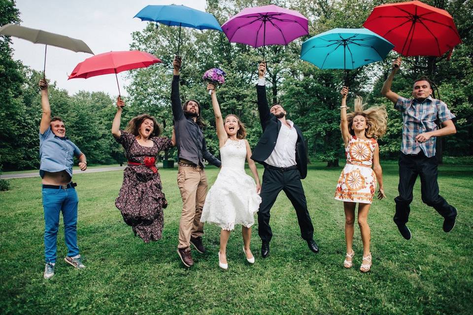 Wedding