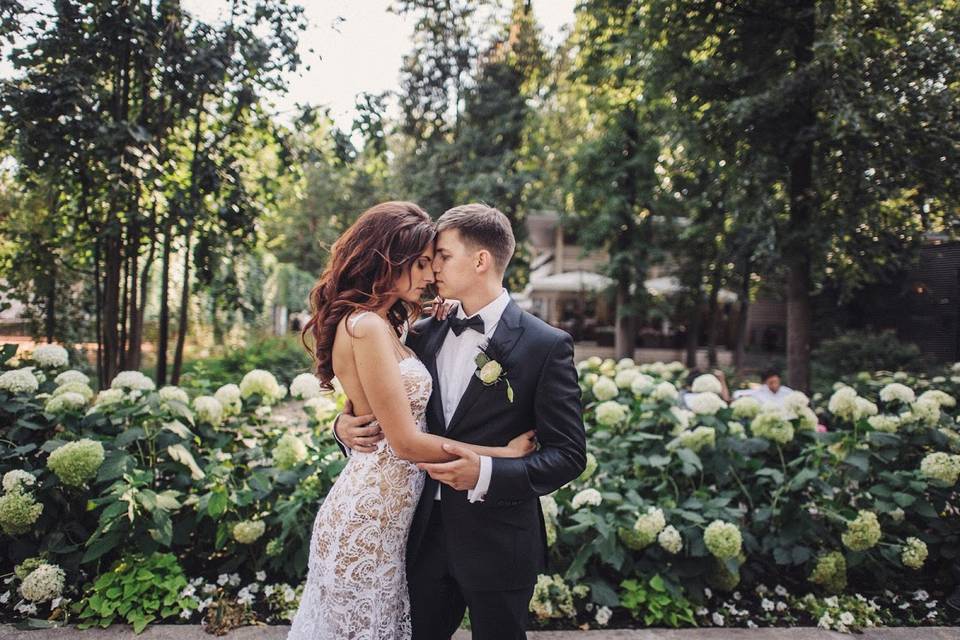 Wedding