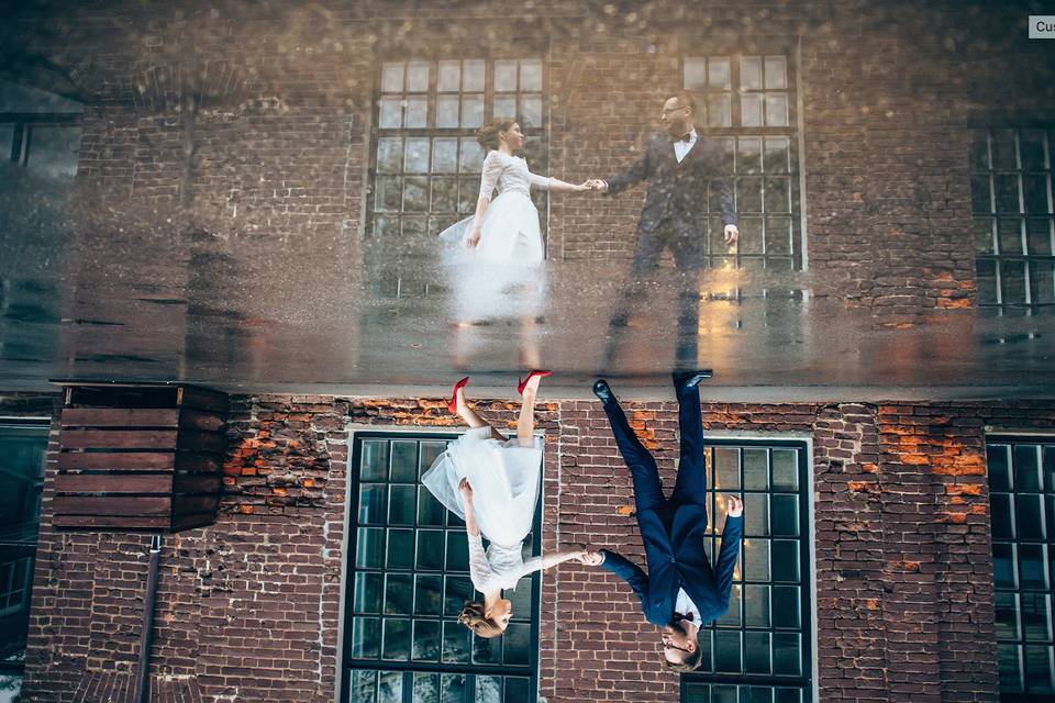 Wedding