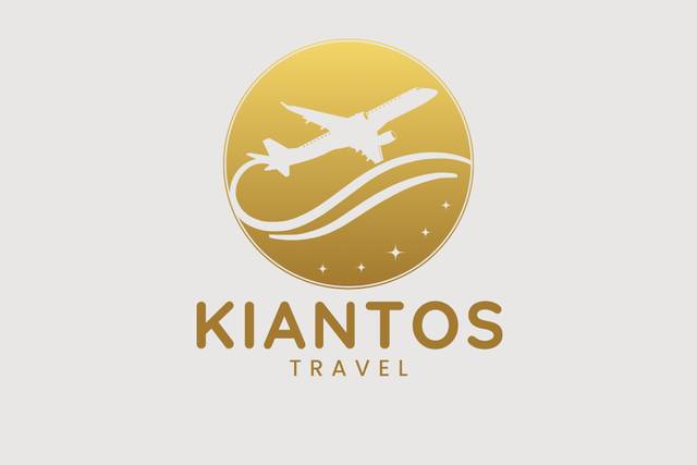 Kiantos Travel