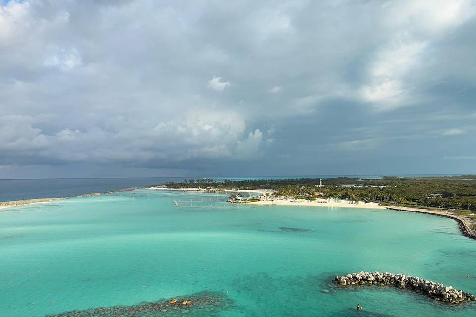 Kiantos Travel