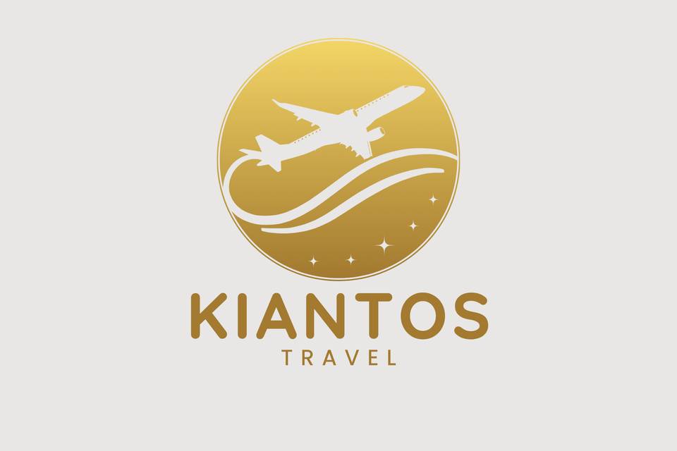 Kiantos Travel
