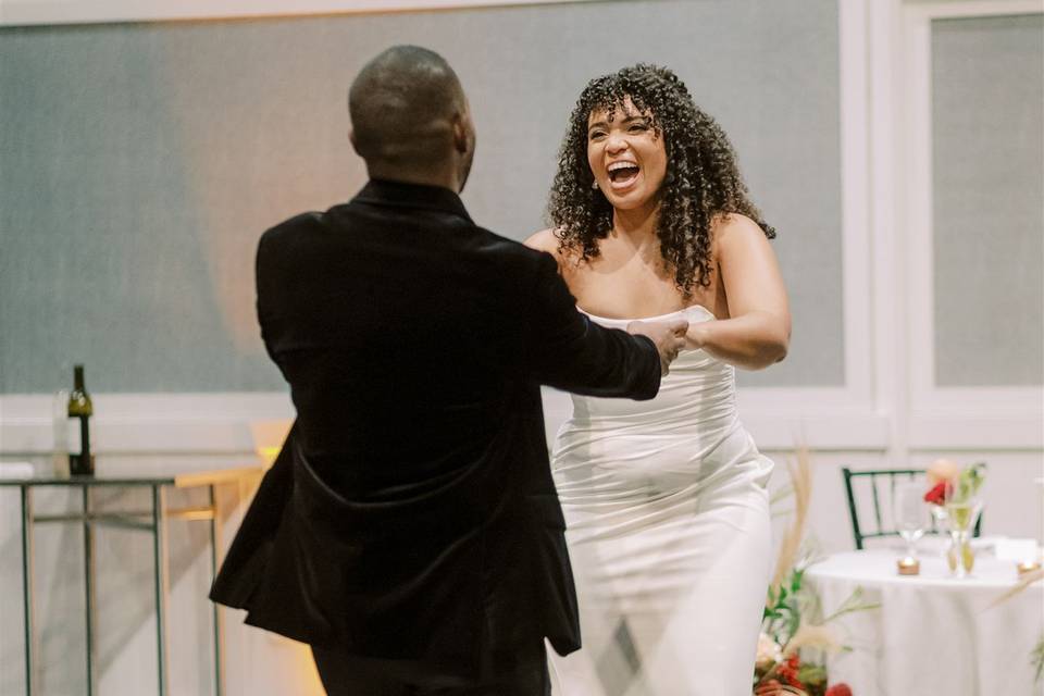 Taylor + John wedding-467_websize.jpg