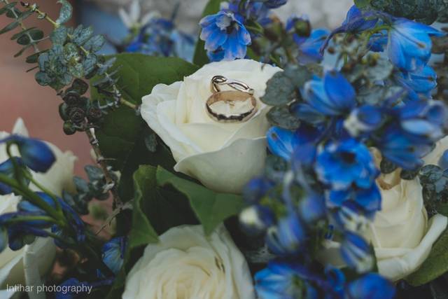 Intihar photography