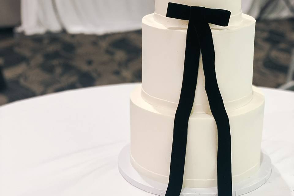 Dolce designs