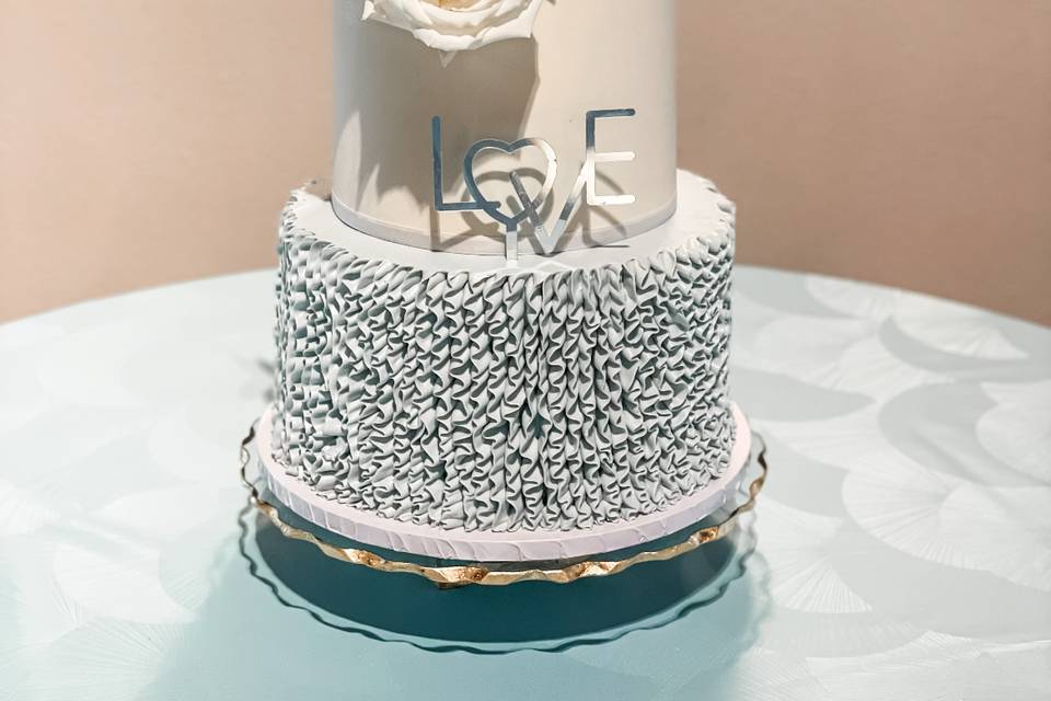 Dolce designs