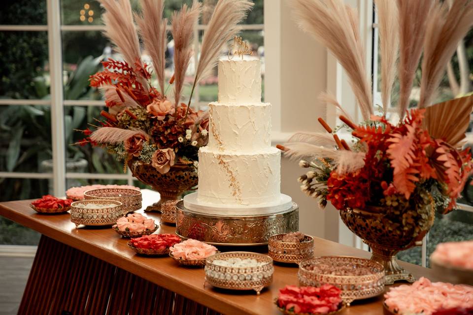 4Details(12).jpg