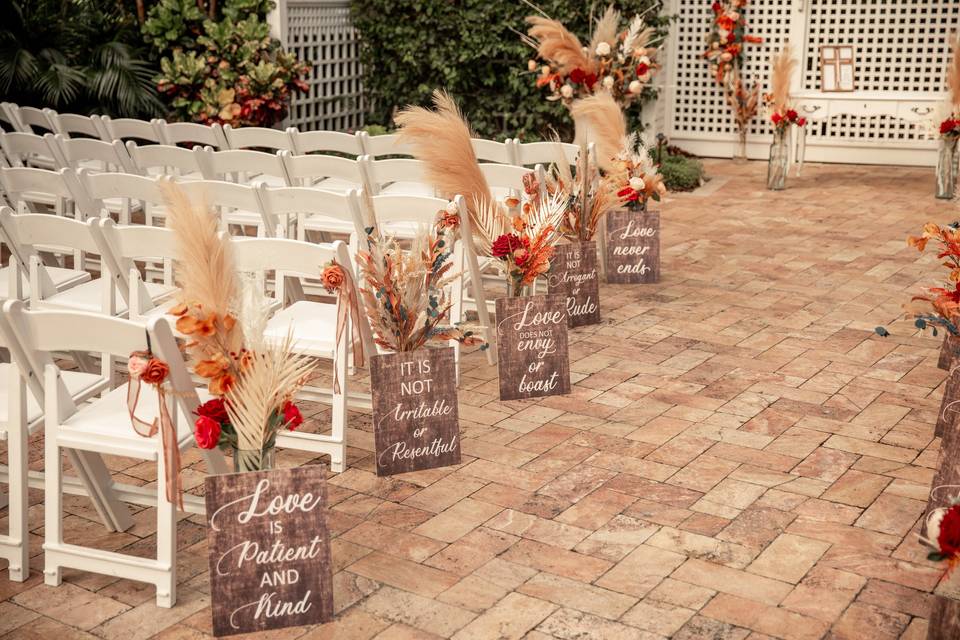 4Details(1).jpg