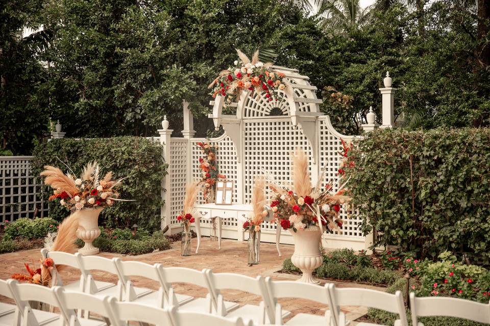 4Details(2).jpg