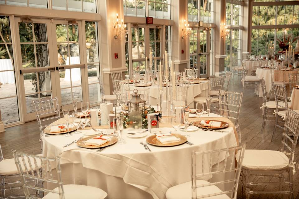 4Details(3).jpg